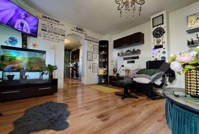 Casa cu 4 camere, 140 mp, acces auto, 902 mp teren, zona Bogdanestilor - 2