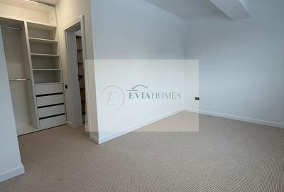 Bloc cu regim redus de înălțime/3 camere/2 băi/Construcție premium - 11