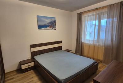 Brancoveanu metrou,parc - bloc nou,centrala proprie - 15