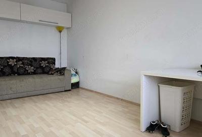 Apartament cu 3 camere decomandat în Bălcescu - 10