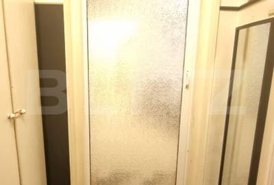 Apartament cu 2 camere semidecomandat, mobilat în Gheorgheni - 5