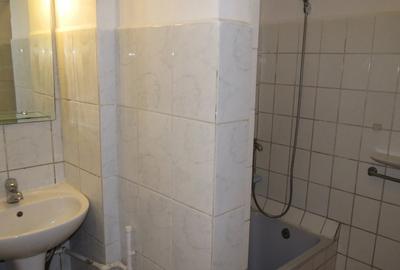 2 cam Gara de Nord - 8