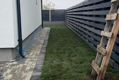 Corbeanca, Str Cantonului - 10