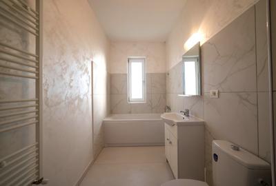 Apartament cu 2 camere decomandat, mobilat în Giroc - 14