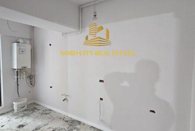 Birou, de 80 mp, în Aviației - 15