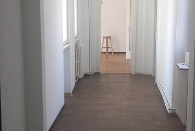 Apartament 3 camere Strada Smardan-Centrul Vechi - 2