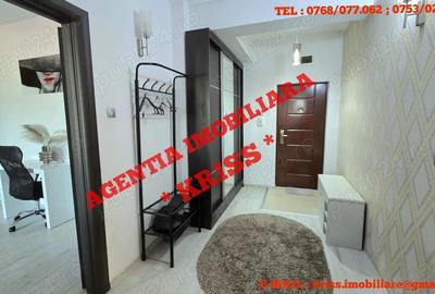 Apartament cu 2 camere decomandat în Prundu - 4