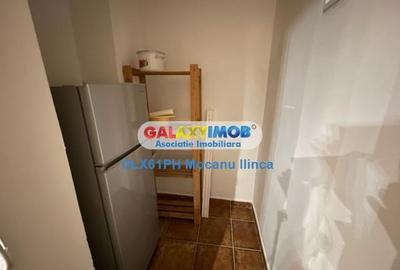 Inchiriere garsoniera confort 1A, in Ploiesti, zona Vest Inchiriere garsoniera confort 1A, in Ploiesti, zona Vest - 19