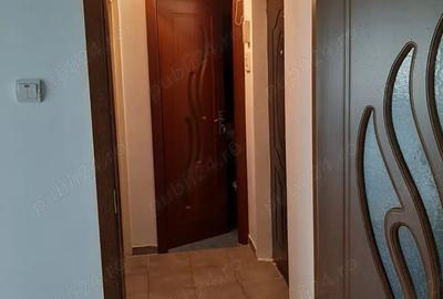 Garsoniera decomandata - 1