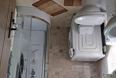 Casă cu 4 camere cu Teren 21000 Mp în Ceuaș - 8