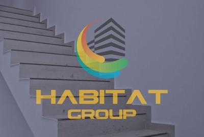 Penthouse cu 4 camere decomandat în Central - 12