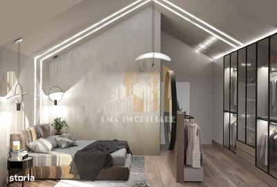 Casă cu 4 camere decomandat cu Teren 500 Mp în Sânpetru - 16