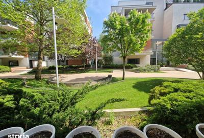Apartament cu 4 camere, mobilat în Dorobanți - 6