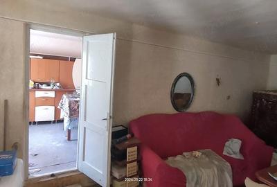 Casă cu 3 camere cu Teren 600 Mp în Vinga - 15
