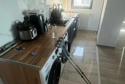 Inchiriez apartament Inchiriez apartament - 4