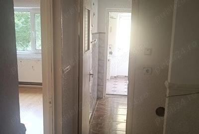 Vand garsoniera in Plopeni - 2