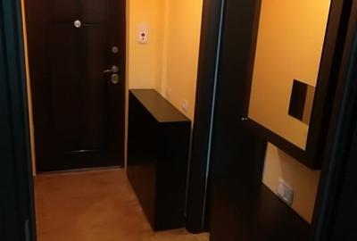 Apartament 2 camere Militari Residence - 6