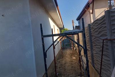 Casa individuala! Casa individuala! - 6