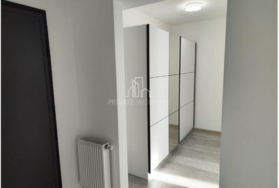 Apartament cu 2 camere decomandat în Semicentral - 7
