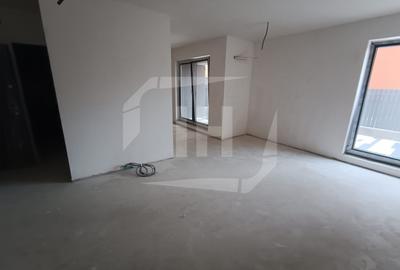 Apartament 2 camere in bloc premium - 2