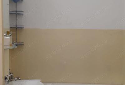 Vand Garsoniera G60 - 4