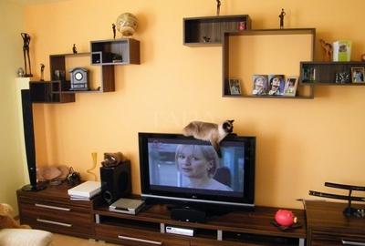 Apartament de 3 camere, Baciu - 3