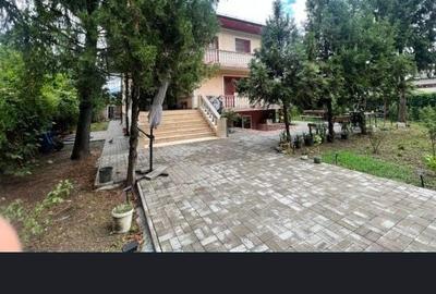 Casă cu 4 camere cu Teren 1000 Mp în Remuș - 6