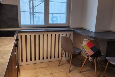 Apartament 2 camere, Nerva Traian direct proprietar - 14