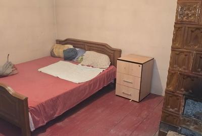 Casă cu 4 camere în Sănduleni - 8
