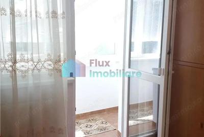 Apartament cu 2 camere George Enescu zona Curcubeu - 7