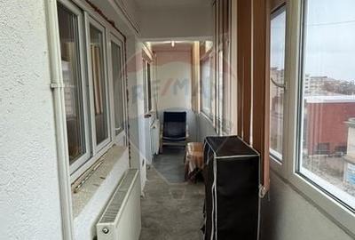 Apartament 4 camere Piata Unirii - 9