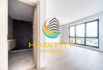 Apartament cu 3 camere semidecomandat în Metalurgiei - 4