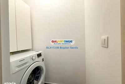 Apartament cu 2 camere semidecomandat în Roșu - 10
