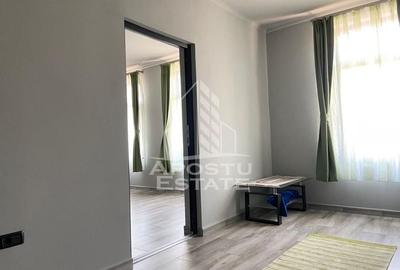 Casa individuala cu 4 camere teren 1080 mp situata in zona Gradiste Casa individuala cu 4 camere teren 1080 mp situata in zona Gradiste - 7