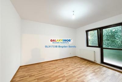 Casa de inchiriat Dragomiresti deal - Bacu - 12