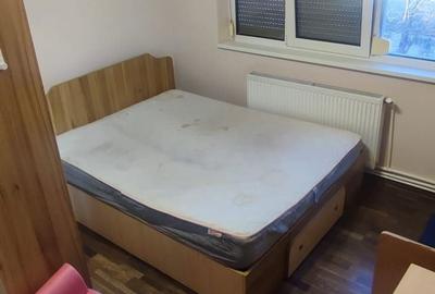 Apartament cu 2 camere decomandat în Vărsătura - 6