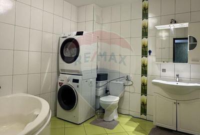 Vanzare apartament 3 camere Militari- Gladiolelor - 13