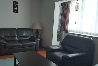Apartament 3 camere Piata sudului ,langa metrou - 2