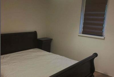 Casă cu 4 camere cu Teren 120 Mp în Mihăilești - 7