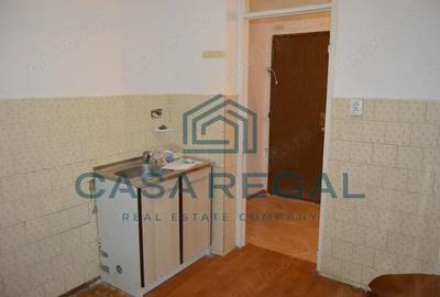 Apartament 2 camere Rogerius - 5