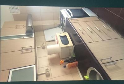 Garsonieră în Vitan