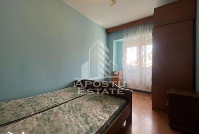Apartament cu 4 camere în Pârneava - 5
