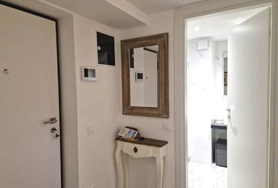 Loft Elegant in Pajura | 63 mp Utili | Doua Parcari Private Klaus - 14