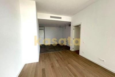 Apartament 2 camere Floreasca | UP-site - 2