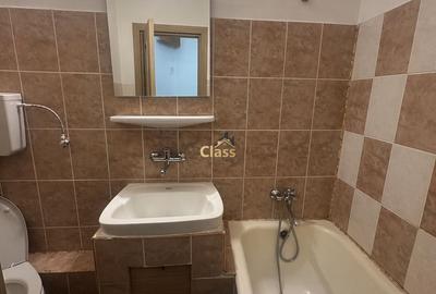 Garsonieră semidecomandată, mobilată în Grigorescu - 3