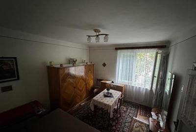 Etaj1,Tractorul, Brasov - 5