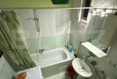 Apartament cu 5 camere decomandat în Central - 9