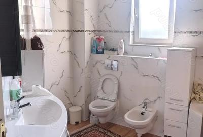 Vand casa mare in Agri?ul Mare - 6