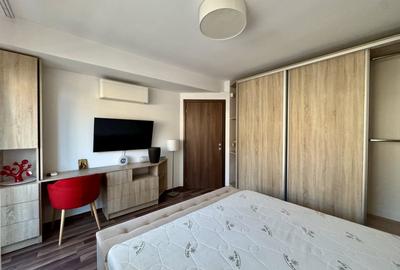 Casa tip duplex | pet friendly |  Urusagului Floresti - 8