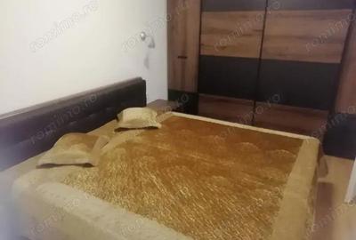 Apartament cu 2 camere decomandat în Iosefin - 2